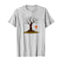 minimal last leaf tree png