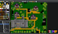 create custom rpg maker mv mz tilemaps and top down pixel game maps environment