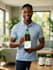 create cinematic beverage advertisement video for your brand