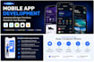 do app devlopment make apps with my full potential