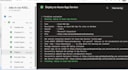 ci cd pipeline in azure devops using yaml and cloud engineer