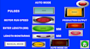 do industrial mitsubishi plc programming and hmi design