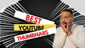 extraordinary youtube thumbnails for you
