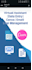 be your virtual assistant for data entry email and canva design