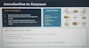 create elegant event presentation slides in PDF