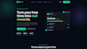create a get paid to gpt website with offerwalls