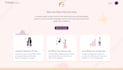 build scalable saas applications and custom web solutions