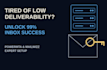 send 10 million bulk email campaign email blast