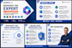 provide microsoft 365 administration and technical support