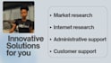 be your virtual assistant in kenya