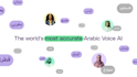 create a 2d saas explainer animation for you