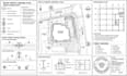 design a mutcd traffic control plan, ohio stamp, structural engineering, permits
