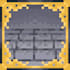 create items, ui, game sprites