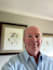 provide expert startup consulting, strategy, and business problem solving