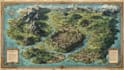 create a custom map for a world, city, town, or dungeon