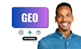 do GEO, ai SEO, aeo for chatgpt perplexity, google