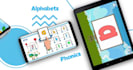 create educational HTML5 game