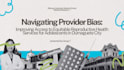 visually appealing presentation slides that impress