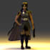 3d models for clients