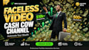 create high retention faceless youtube automation videos for your channel