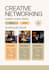 design  professional canvas templates