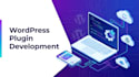 create a custom wordpress plugin from scratch using PHP and rest API