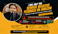 remove amazon seller negative feedback professionally
