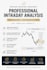 be your trading mentor