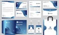 design your stationery professionally