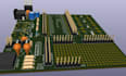 design esp32 pcb design, stm32 pcb, wireless pcb and embedded pcb development