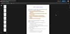 do data entry, copy pasting, grammar check or correction