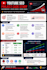 optimize your youtube videos for SEO