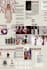 design complete ebook and magazine layouts