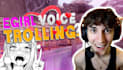 edit gaming and stream videos
