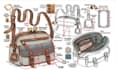bag tech pack design good backpack tech pack golf bag duffle bag