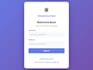 build custom web applications, websites, dashboards, and crypto platforms