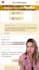 create authentic ugc video ads for your app, game, finance, tech, or service