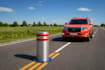 make realistic beamng drive crash test videos