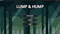 make a game on godot