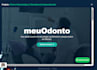 website creation and domain configuration