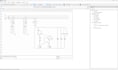 draw your electrical schematics in qelectrotech