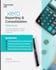 manage your xero bookkeeping