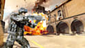 addictive game development, 2d, 3d unity game, action mobile game app, roblox
