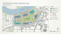 design custom maps, site plans, and professional cartography designs