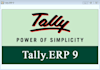 handle tally bookkeeping and excel