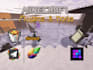 develop a minecraft plugin or mod