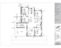 make architectural drawing in autocad and sketchup