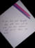 provide professional handwriting and translation services