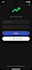 develop a professional business management and profit tracker android app