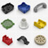 create 3d models 2d drawings dfm bom and design optimization